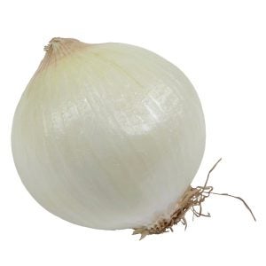 Spanish Onions | Raw Item