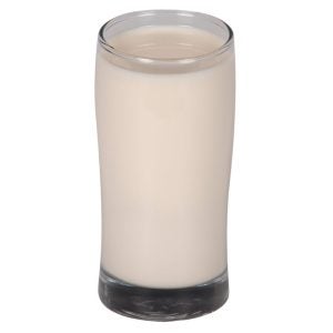 Vanilla Soymilk | Raw Item