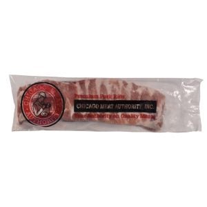 St. Louis-Style Pork Spareribs | Packaged
