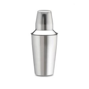 Cocktail Shaker | Raw Item