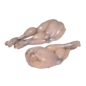 Frog Legs | Raw Item