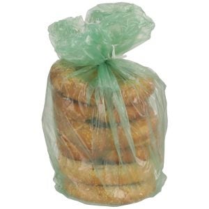 Soft Pretzel Jalapeno Filled | Packaged