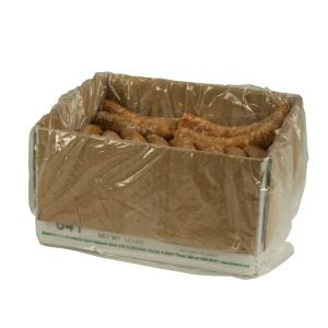 Italian Pork Sausage | Packaged