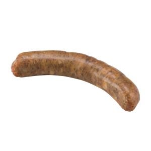 Italian Pork Sausage | Raw Item