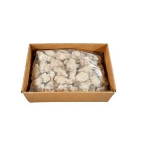 Bone-In Chicken Wings | Packaged