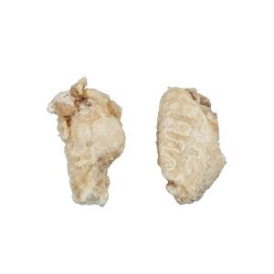 Bone-In Chicken Wings | Raw Item