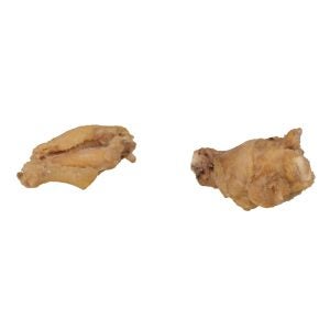 Bone-In Chicken Wings | Raw Item