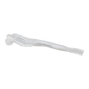 Plastic Fork, Individually Wrapped | Packaged