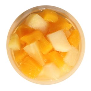 Fruit Mix | Raw Item