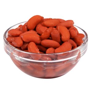 Light Red Kidney Beans | Raw Item