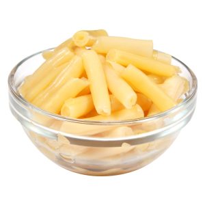 Wax Beans | Raw Item