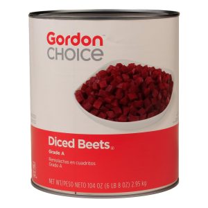 Beets | Packaged