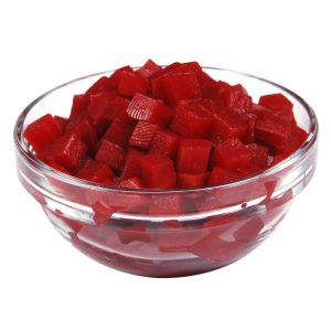 Beets | Raw Item