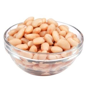 Great Northern Beans | Raw Item