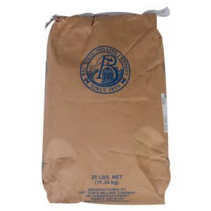 Flour | Packaged