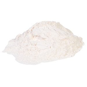 Flour | Raw Item