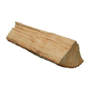 Kiln-Dried Wood | Raw Item