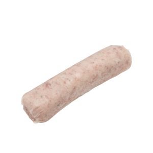 Pork Breakfast Sausage | Raw Item