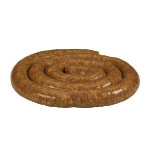 Italian Pork Sausage | Raw Item