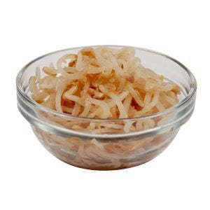 Bean Sprouts | Raw Item