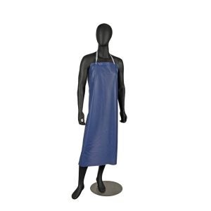 Bib Apron | Styled