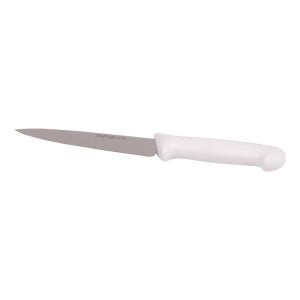 Chef Knife | Raw Item