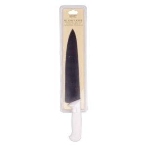 10" Chef's Knife | Packaged