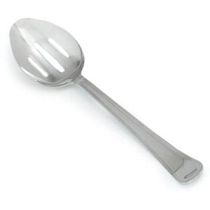 Serving Spoon | Styled