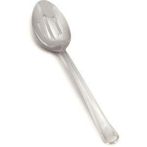 Serving Spoon | Raw Item