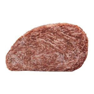 Corned Sirloin & Brisket Philly Beef Steak | Raw Item