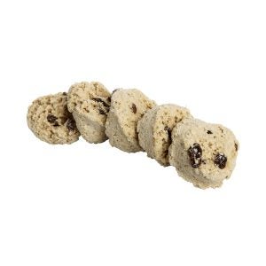 Cookie Dough | Raw Item