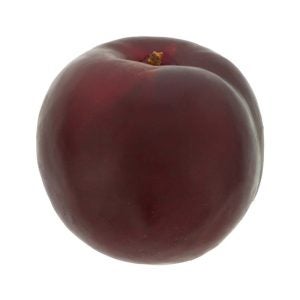 Black Plums | Raw Item