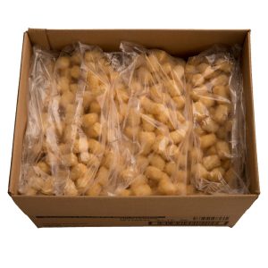 Tater Tots | Packaged