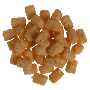 Tater Tots | Raw Item