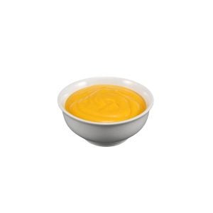 Cheddar Cheese Sauce, Mild | Raw Item