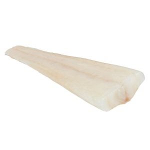 Pacific Cod Tails | Raw Item