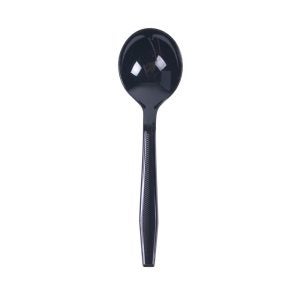 Soup Spoons | Raw Item