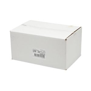 Pork Carnita Meat | Corrugated Box