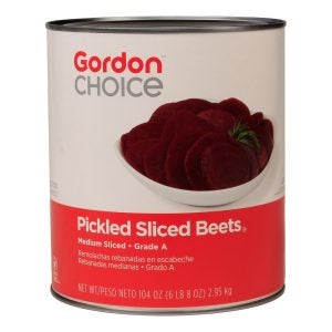 Beets | Packaged