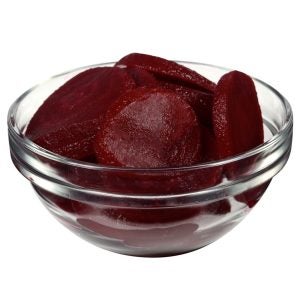 Beets | Raw Item