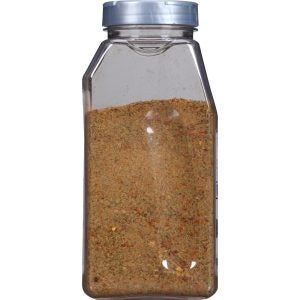 Caribbean Jerk Seasoning | Styled