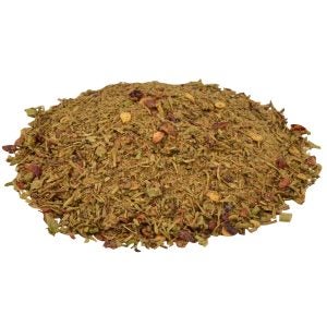 Caribbean Jerk Seasoning | Raw Item