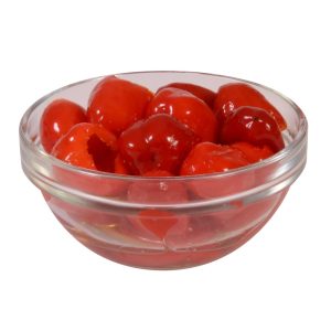 Peppadew Pepper | Raw Item