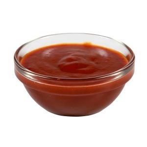 Steak Sauce | Raw Item