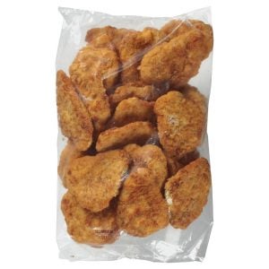 Chicken Breasts | Packaged