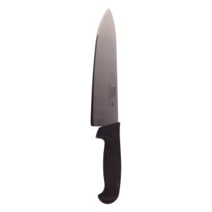 Chef's Knife | Raw Item