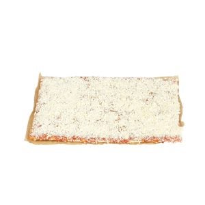 Pizza | Raw Item