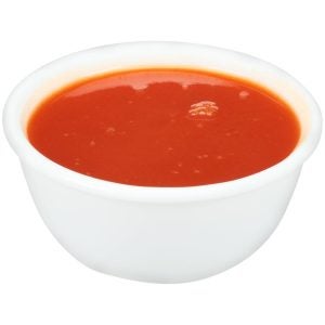 Tabasco Original Red Sauce | Raw Item