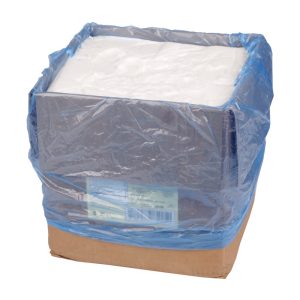 Cube Lard Shortening | Packaged