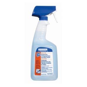 All Purpose Disinfectant | Packaged